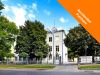 Chełm, ul. Henryka Sienkiewicza 20a